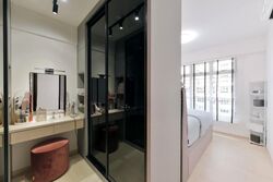 Blk 126A Eastdelta @ Canberra (Sembawang), HDB 5 Rooms #496988271